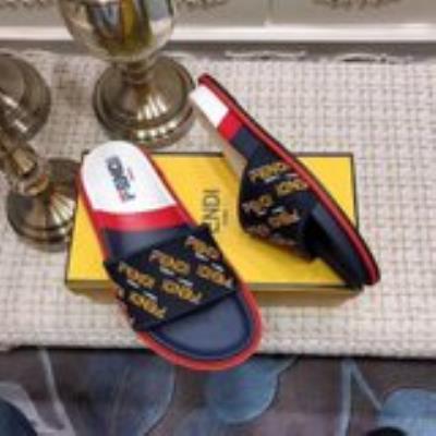 cheap quality FENDI Shoes Model No. 21